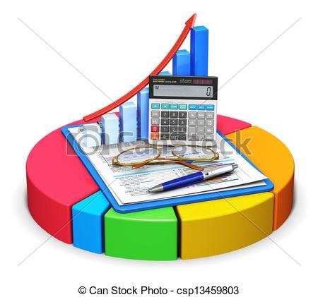 accounting-and-statistics-concept-drawing_csp13459803.jpg