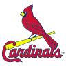 cardinals96x96.png