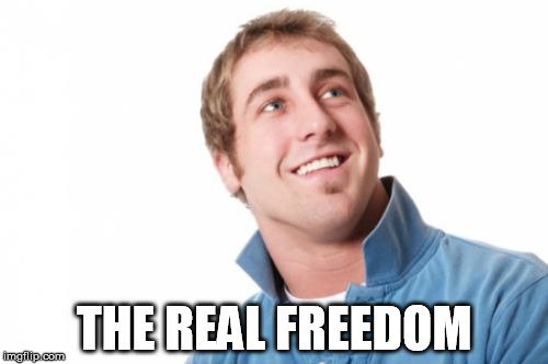 the real freedom.jpg