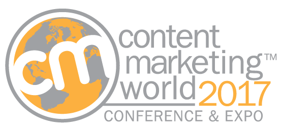 Content marketing world 2017.png