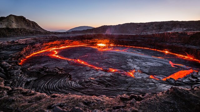 Erta Ale, Ethiopia 1920x1080.jpg