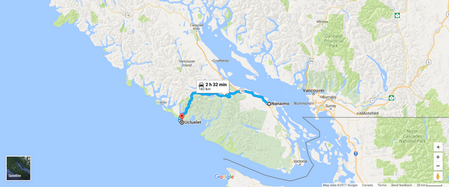 how to get to ucluelet by car.png