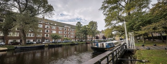 Amsterdam-358.jpg