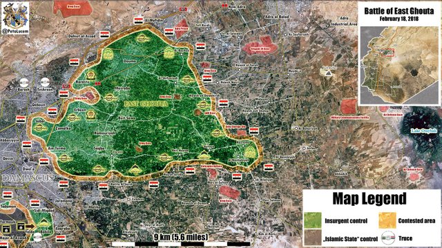 Ghouta 18.2.2018.jpg