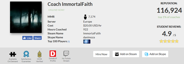 coachimmortalfaith.png