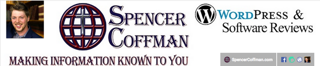 spencer-coffman-youtube-header.png