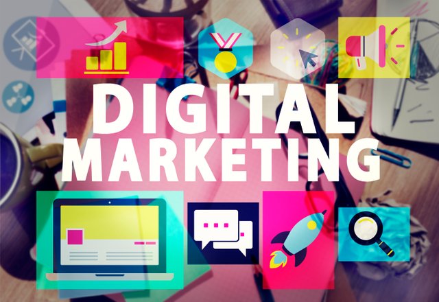 51546035_xxl.digital marketing.jpg