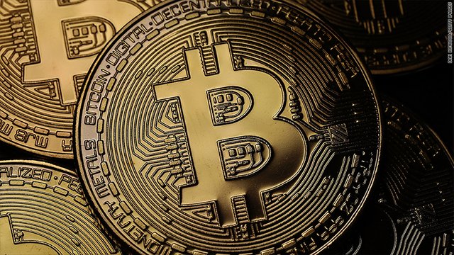 171130162456-quest-bitcoin-780x439.jpg