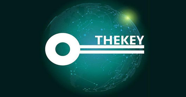 thekey-webpic.jpg