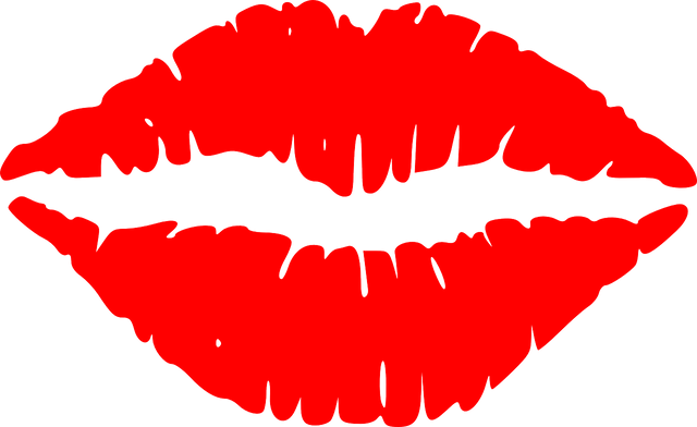 lips-145758_1280.png