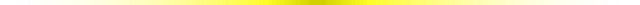 LINEYELLOW.png