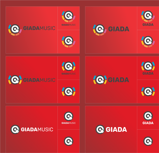 BACKGROUND VERSIONS.png