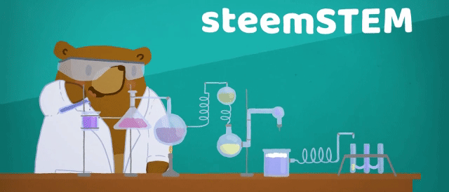 SteemStem.png