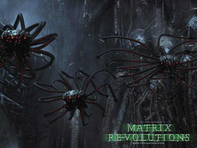 The_Matrix_Revolutions_fond_ecran_19_1024.jpg