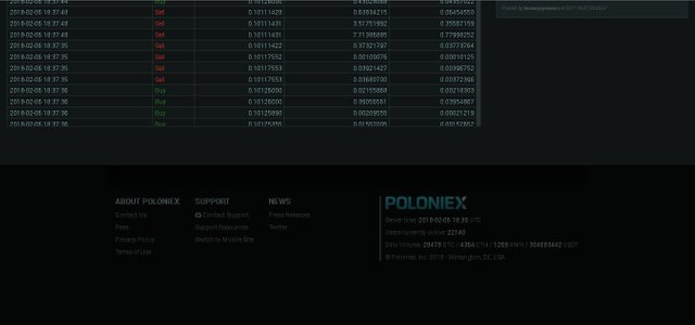 poloniex6.jpg