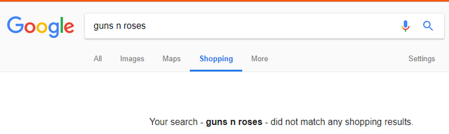 Google Guns N Roses.png