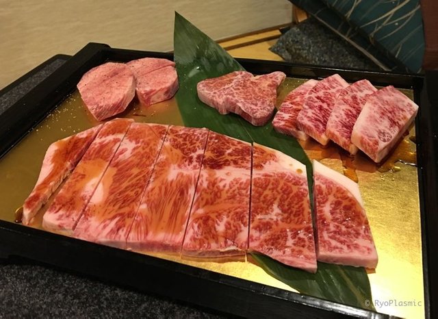 ryo-tokyo-bbq-hotpot-03e.jpg