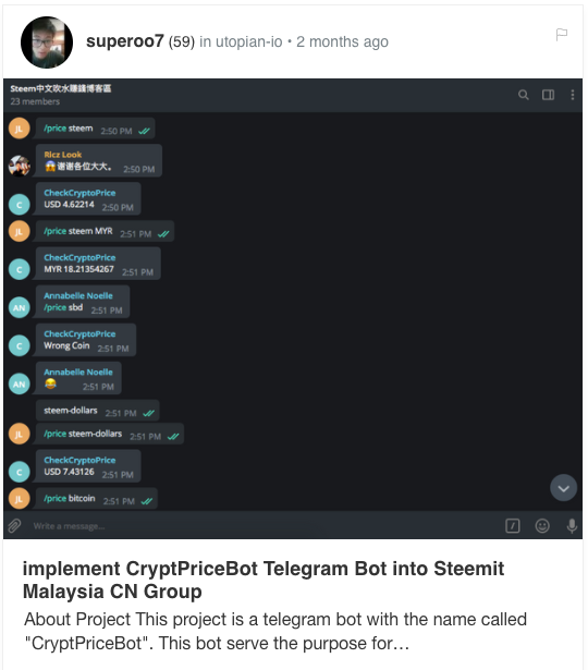 Screen Shot 2018-03-16 at 11.22.33 AM.png