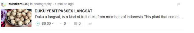 8 @zulsteem 46.png