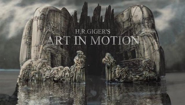 Art in Motion cover image.jpg