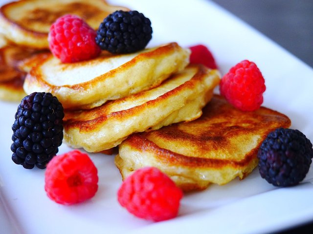 buttermilk pancakes.JPG