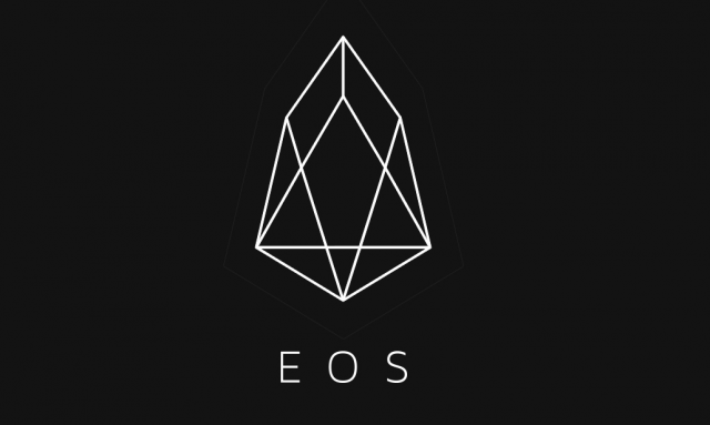 EOS.png