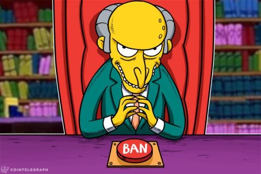 can-any-government-ban-bitcoin.jpg