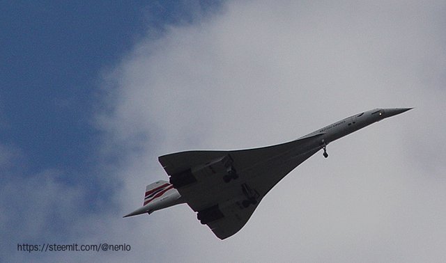 concorde1.jpg