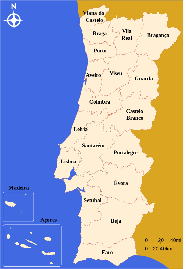 Portuguese_Districts_Map_With_Names.svg.png