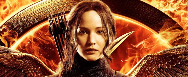 Hunger-Games-Mockingjay-3.jpg