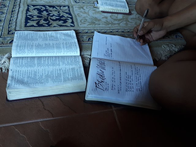 20180428_160640.jpg