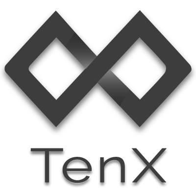 tenxlogodark.png