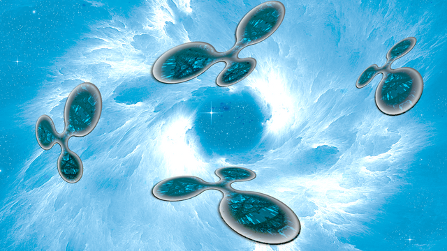 gif-ripple-black-holes.png