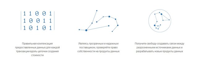 Снимок экрана (62)_LI.jpg