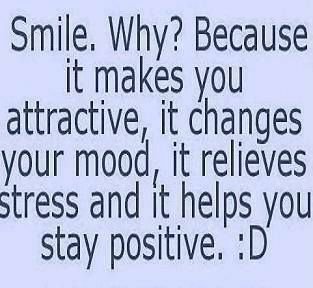 Smile-Happy-Quotes-01.jpg