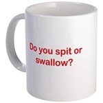 spit or swallow2.jpg