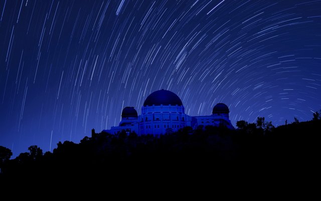 griffith-observatory-1642514_1920.jpg