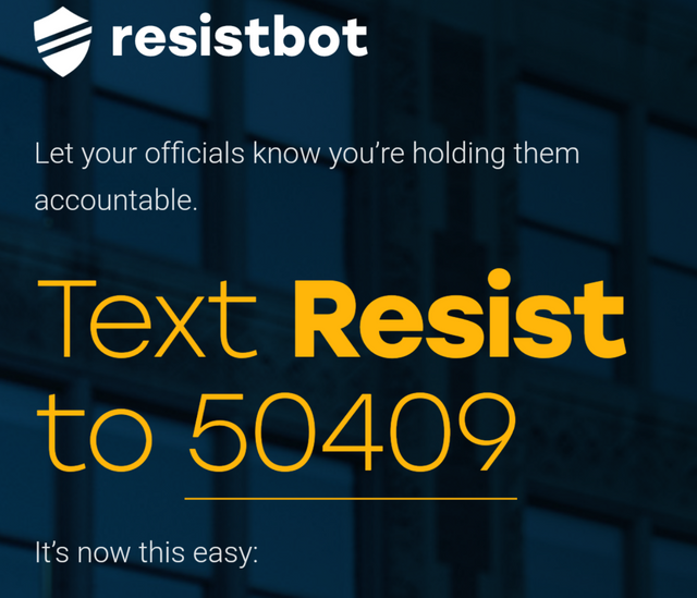 resistbot.png