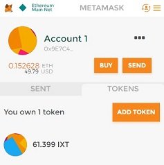 metamask 02.jpg