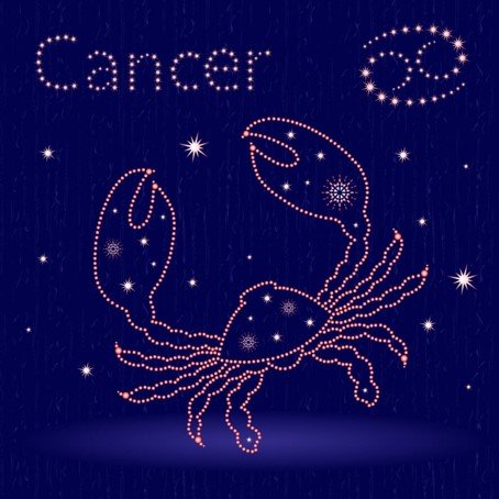 cancer_jodiac_up.jpg