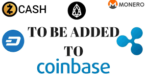 coinbase_adition.png