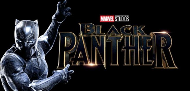 blackpanthermovie-191922-1280x0.png