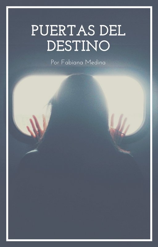 Puertas del destino (2).jpg