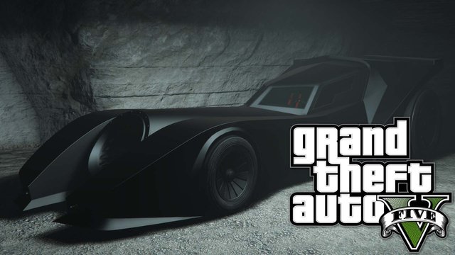 Vigilante-GTAO-front copy.jpg