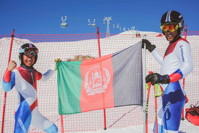 Afghan-Ski-Club-Photo-courtesy-of-Bamyan-Ski-Club-James-Robertson.jpg