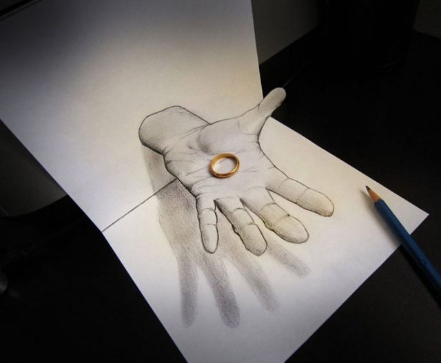 3d-pencil-drawings-118-768x632.jpg