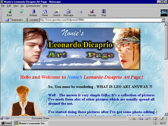 leonardo-geocities.png