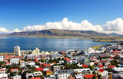 Reykjavik.JPG