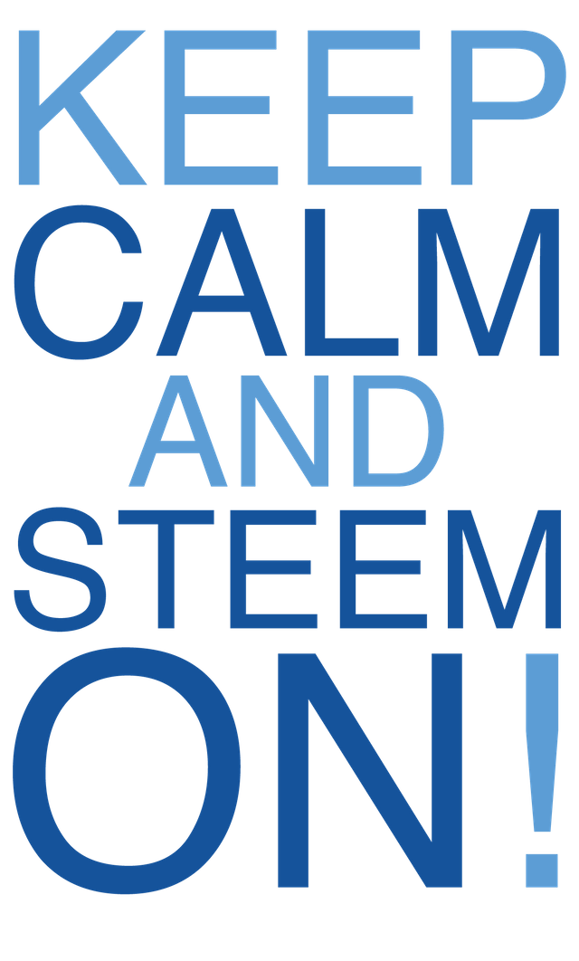 Steemit T-shirt 10.png