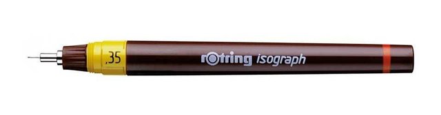Rotring pen.jpg